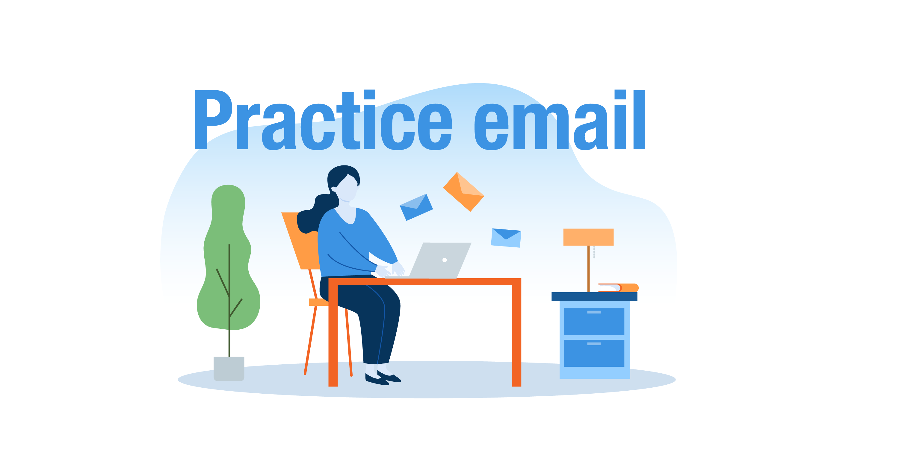 is-outlook-hipaa-compliant